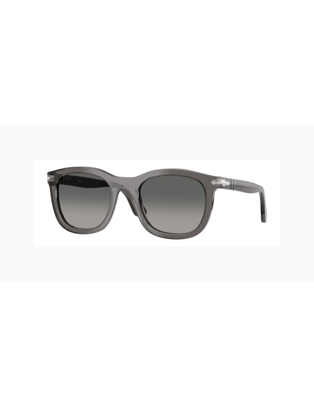 PERSOL - PO3395S - 119671 - 52