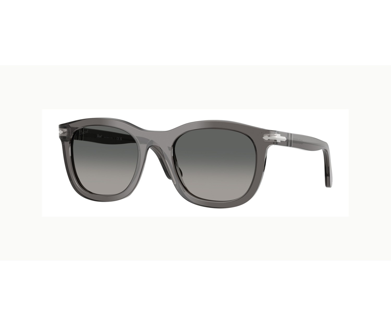 PERSOL - PO3395S - 119671 - 52