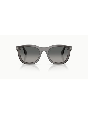 PERSOL - PO3395S - 119671 - 52 2