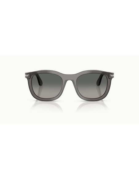 PERSOL - PO3395S - 119671 - 52
