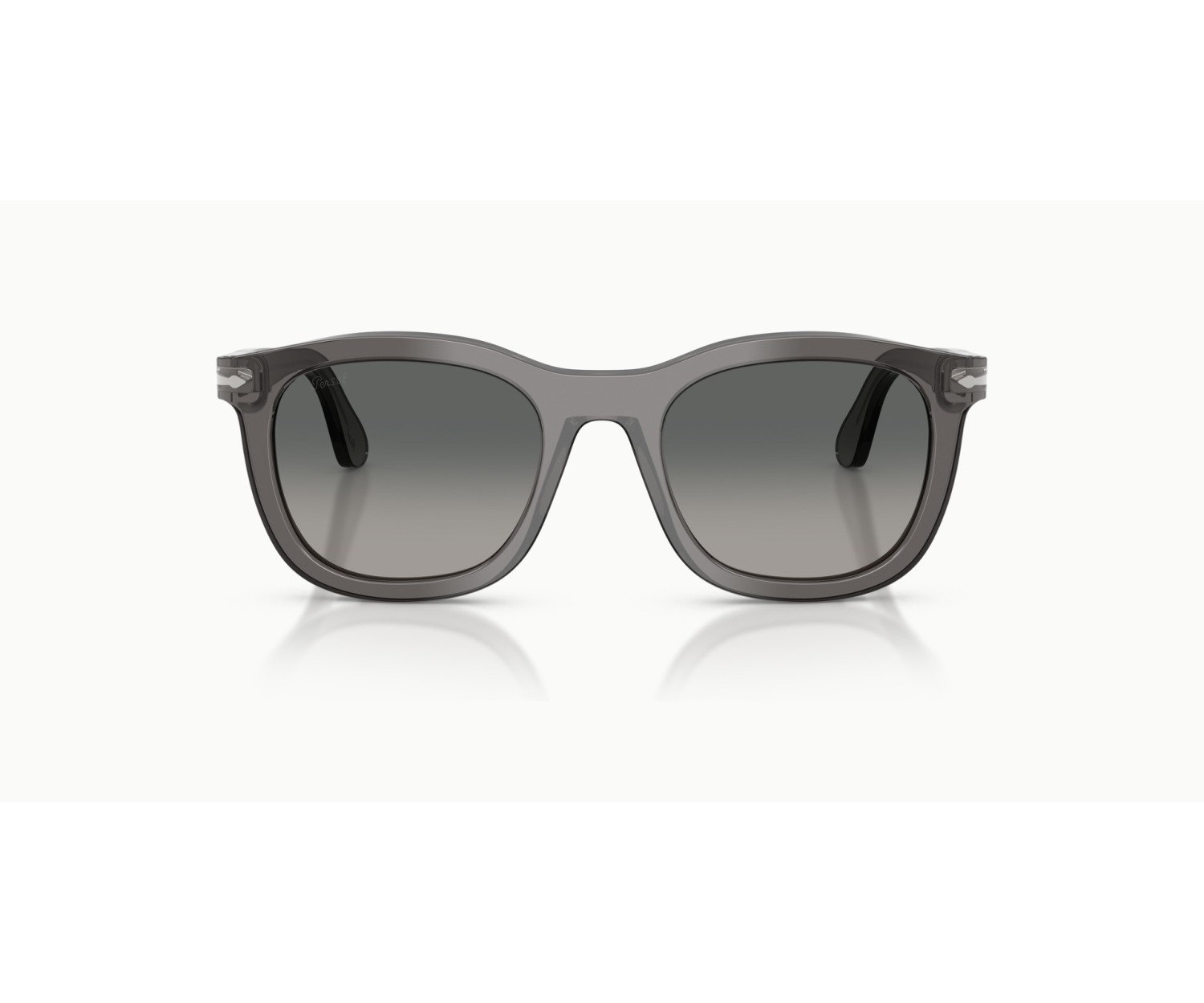 PERSOL - PO3395S - 119671 - 52
