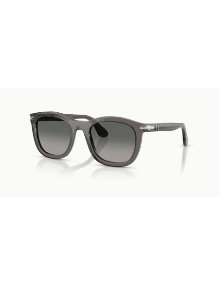 PERSOL - PO3395S - 119671 - 52