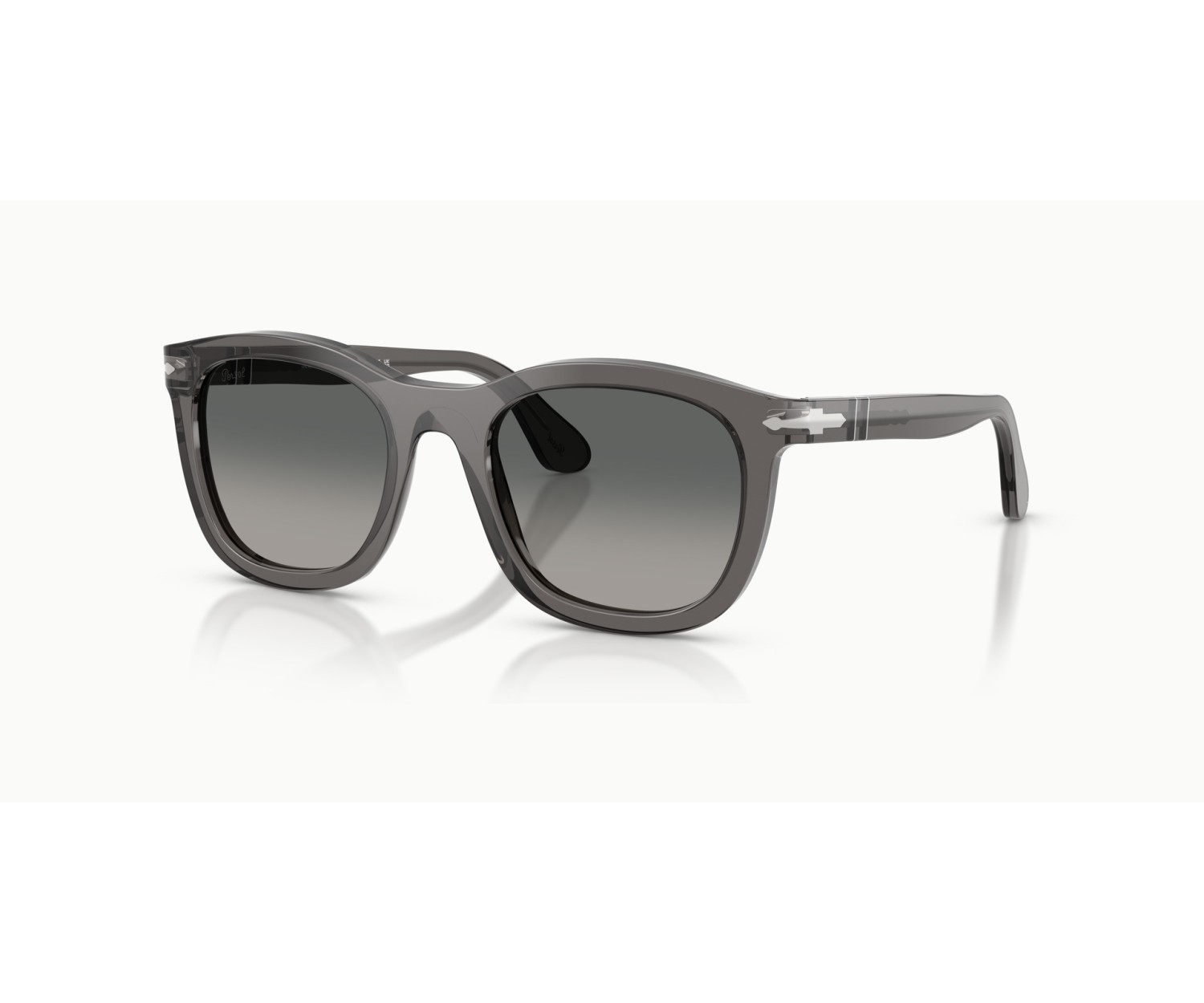 PERSOL - PO3395S - 119671 - 52