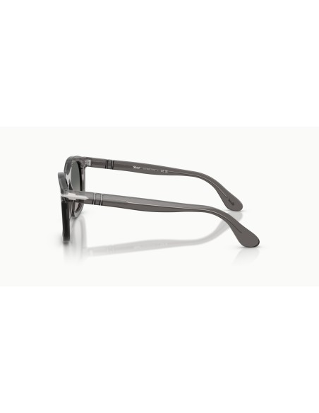 PERSOL - PO3395S - 119671 - 52