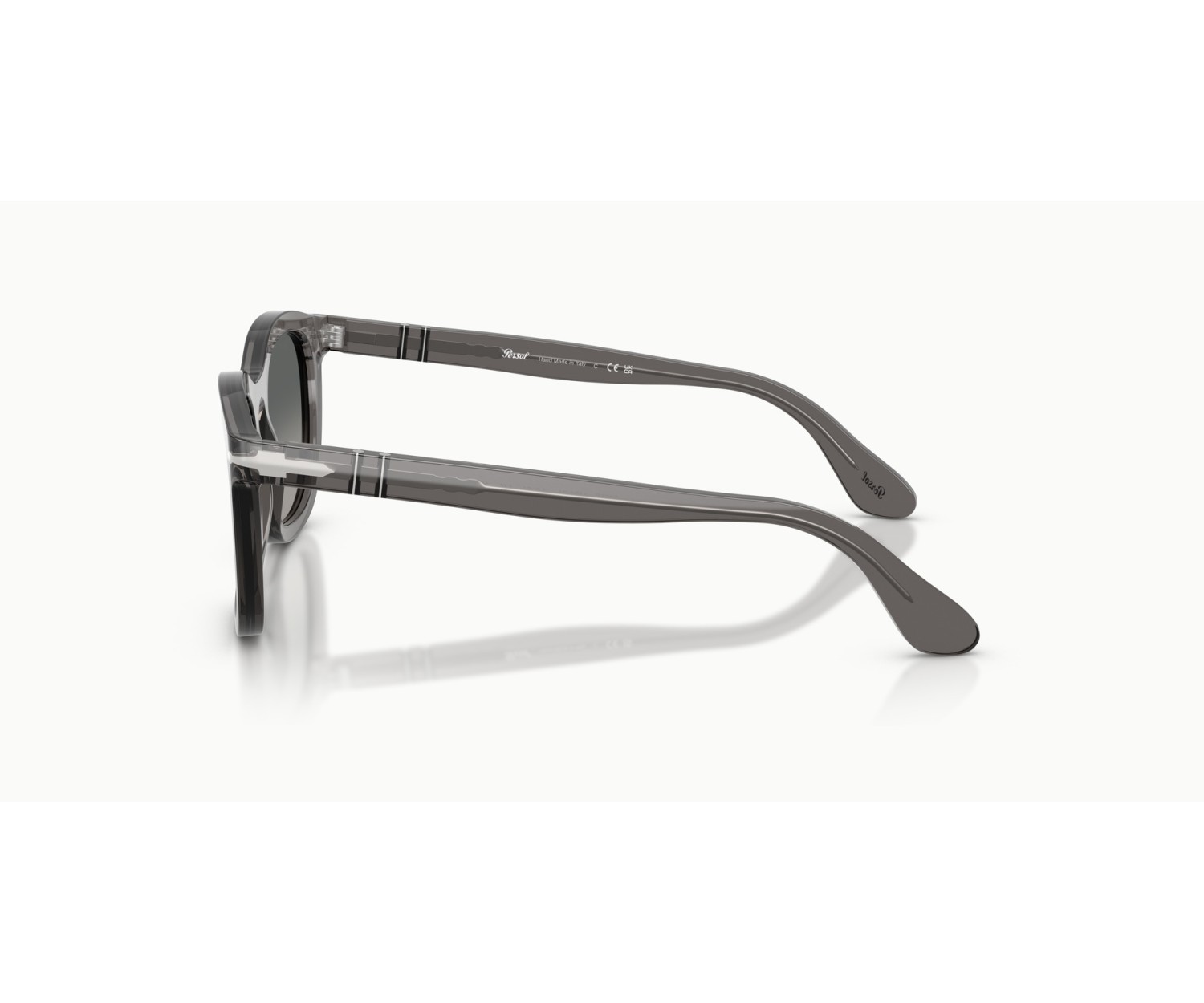 PERSOL - PO3395S - 119671 - 52