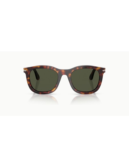 PERSOL - PO3395S - 24/31 - 52