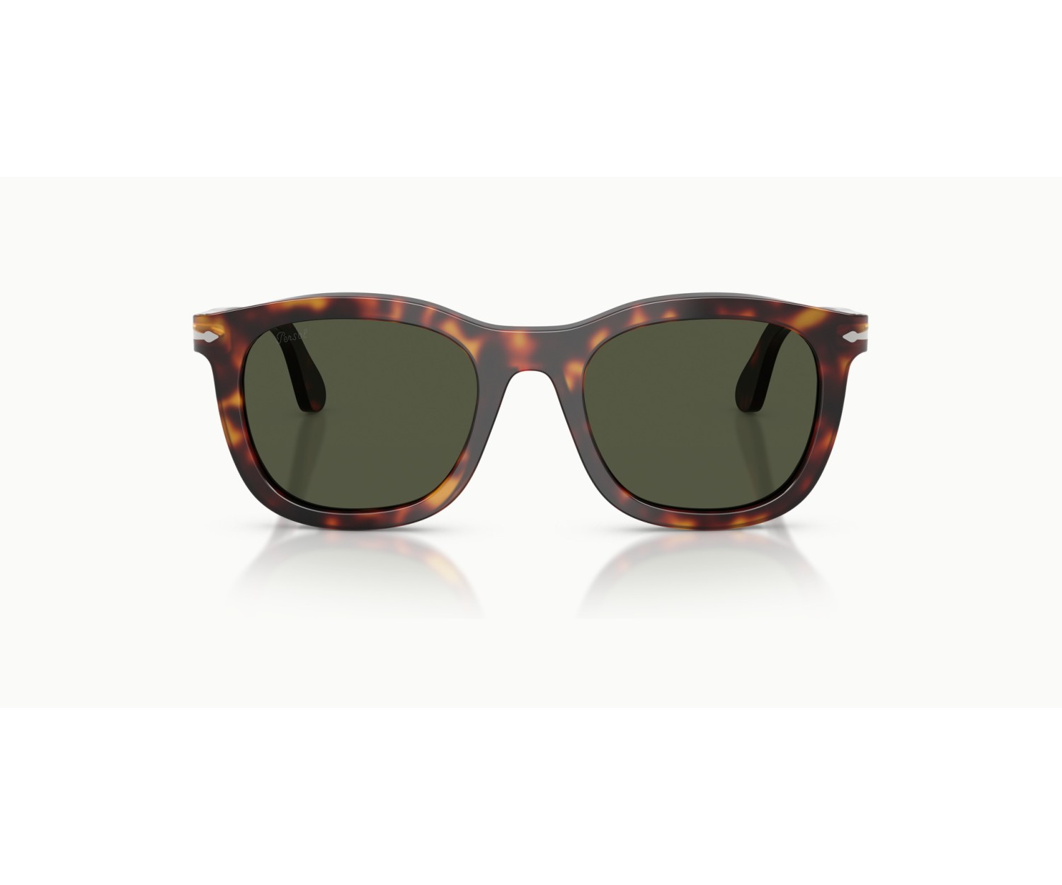 PERSOL - PO3395S - 24/31 - 52