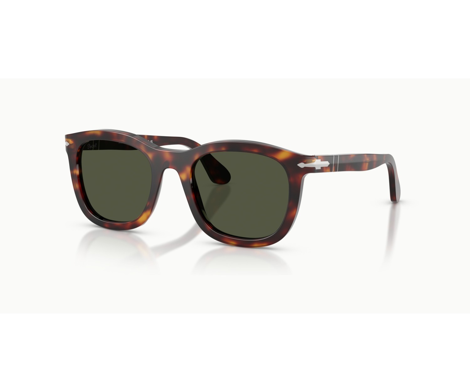 PERSOL - PO3395S - 24/31 - 52