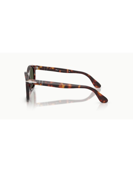 PERSOL - PO3395S - 24/31 - 52
