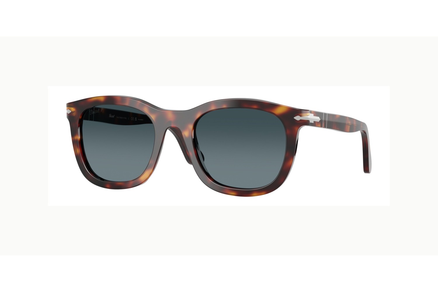 PERSOL - PO3395S - 24/S3 - 52