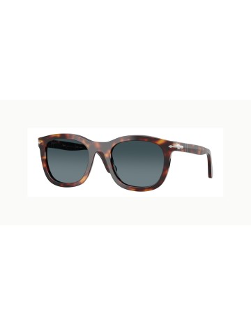 PERSOL - PO3395S - 24/S3 - 52