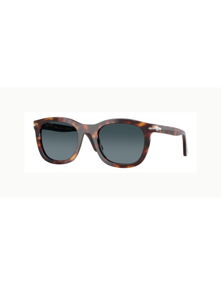 PERSOL - PO3395S - 24/S3 - 52