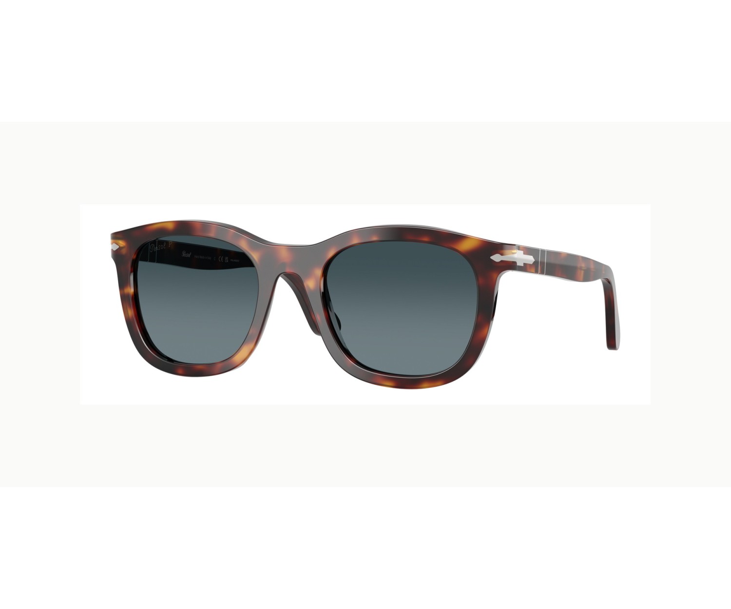 PERSOL - PO3395S - 24/S3 - 52
