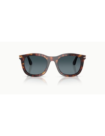PERSOL - PO3395S - 24/S3 - 52 2