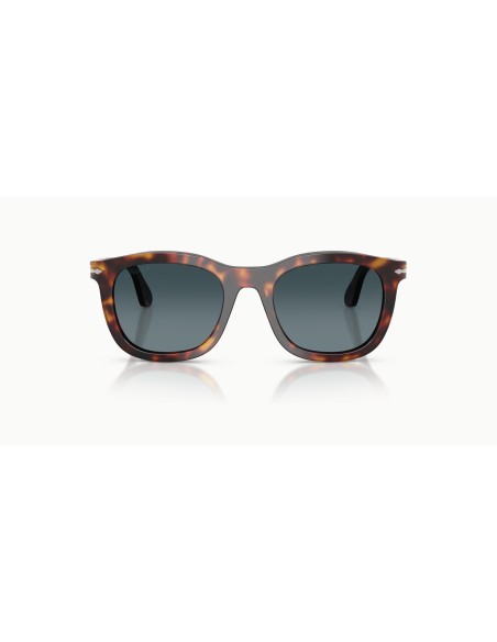 PERSOL - PO3395S - 24/S3 - 52
