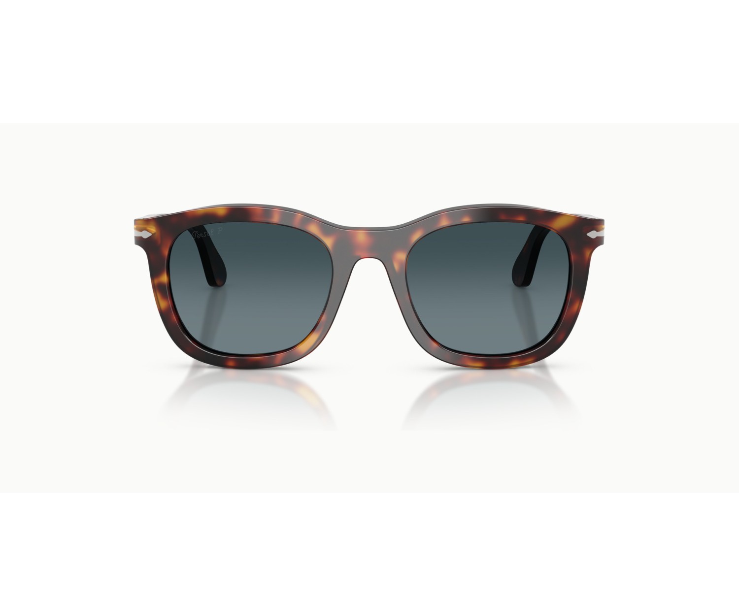 PERSOL - PO3395S - 24/S3 - 52