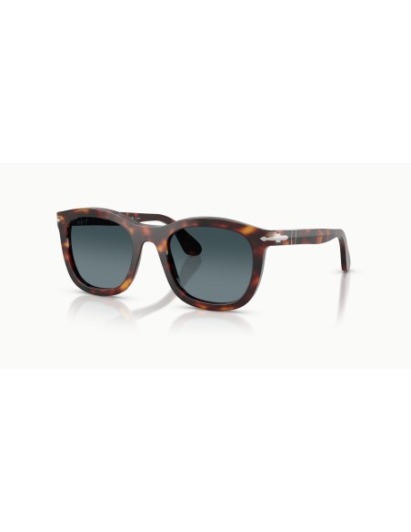 PERSOL - PO3395S - 24/S3 - 52