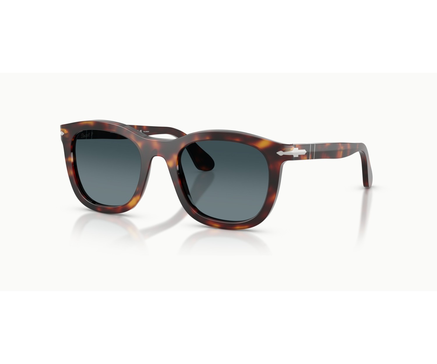 PERSOL - PO3395S - 24/S3 - 52