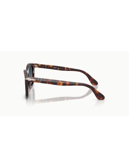PERSOL - PO3395S - 24/S3 - 52