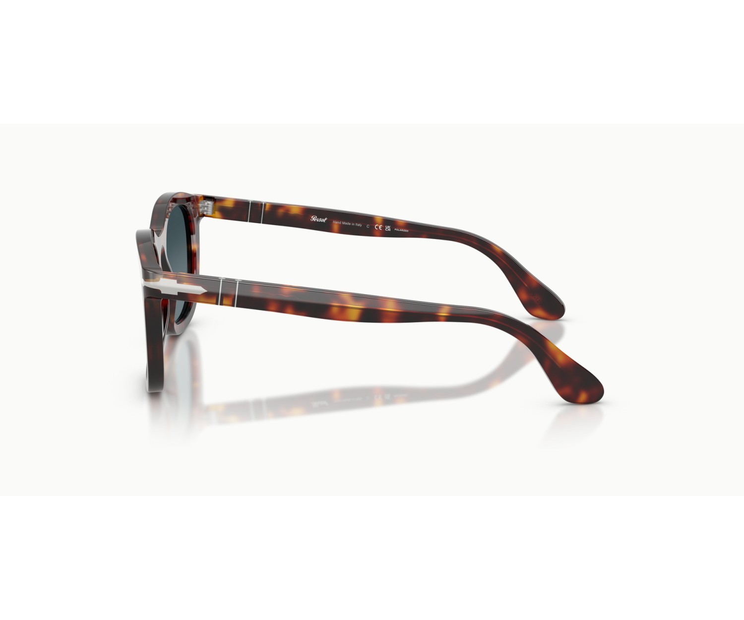 PERSOL - PO3395S - 24/S3 - 52