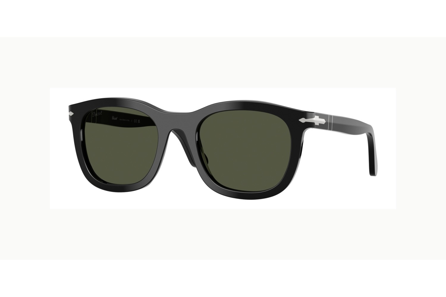 PERSOL - PO3395S - 95/31 - 52