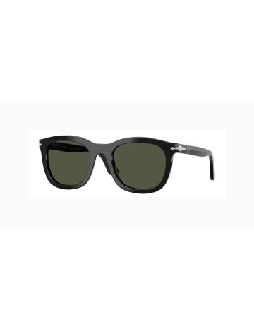 PERSOL - PO3395S - 95/31 - 52