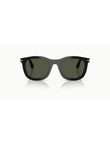 PERSOL - PO3395S - 95/31 - 52 2