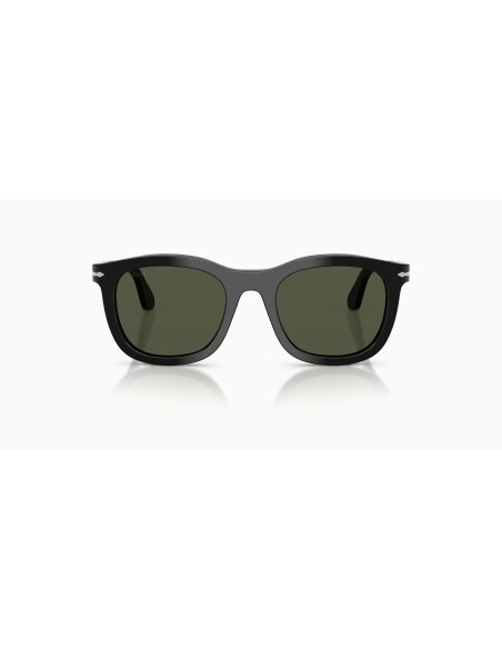 PERSOL - PO3395S - 95/31 - 52