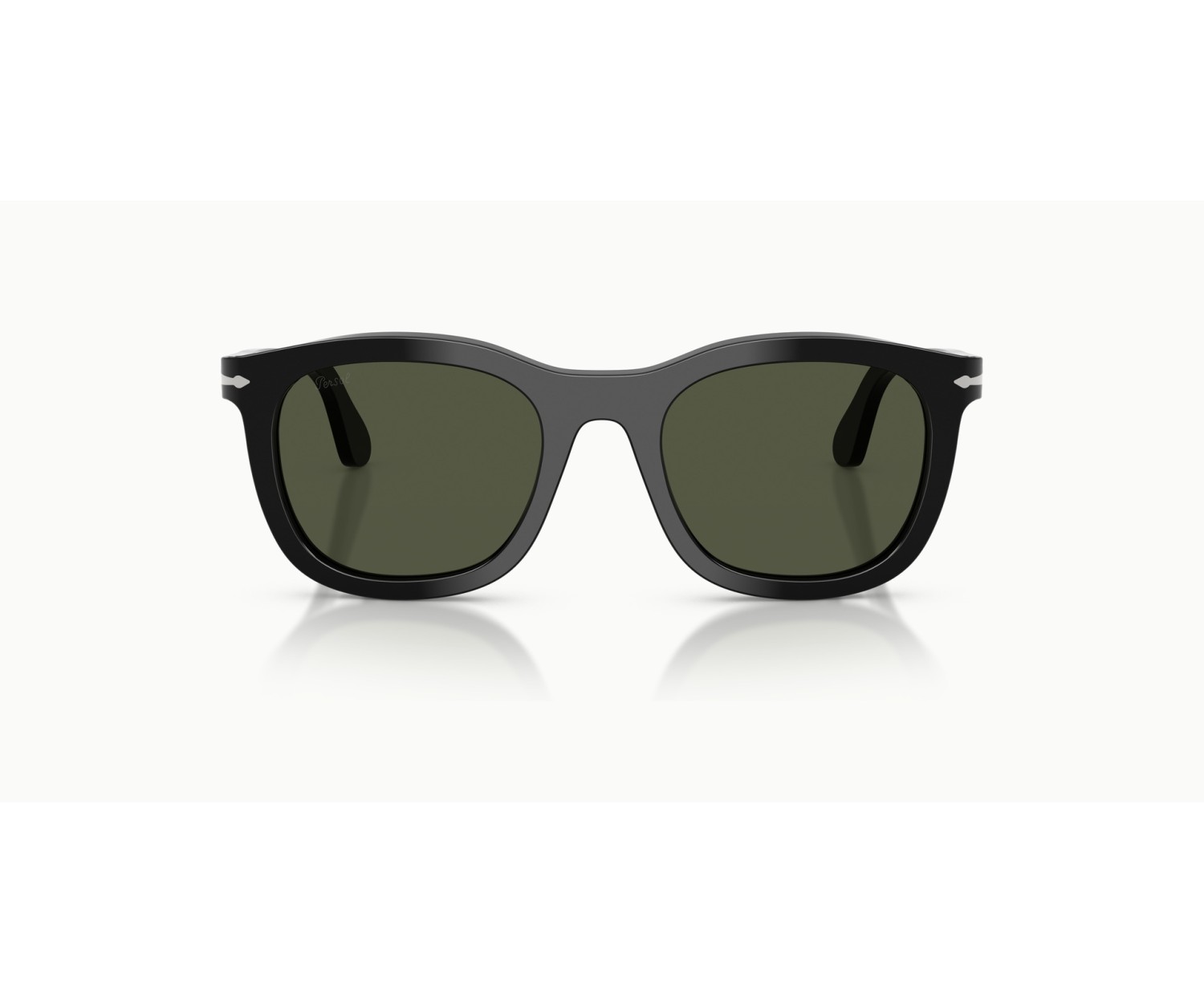 PERSOL - PO3395S - 95/31 - 52