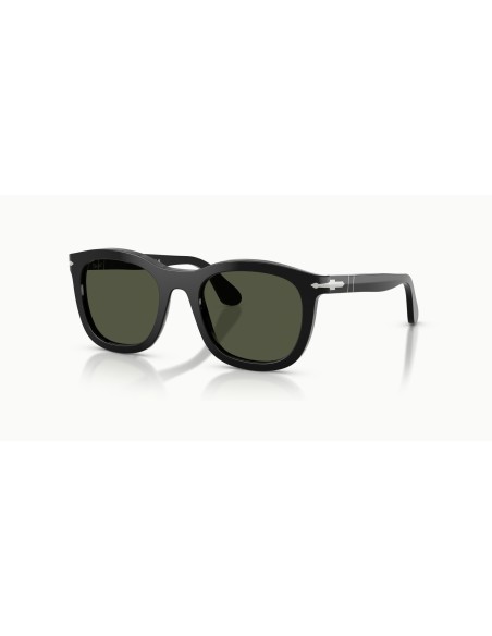 PERSOL - PO3395S - 95/31 - 52