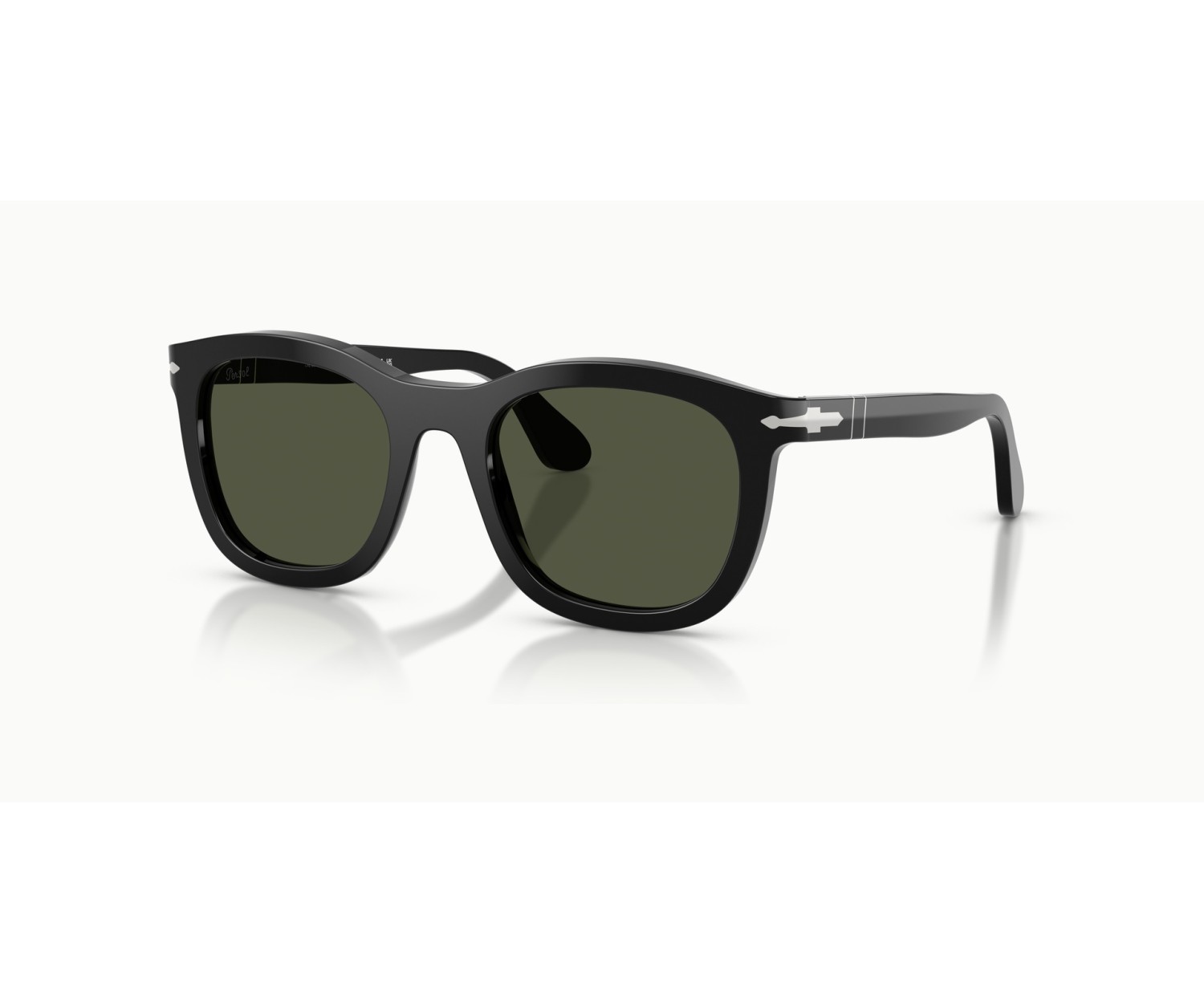 PERSOL - PO3395S - 95/31 - 52