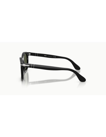 PERSOL - PO3395S - 95/31 - 52