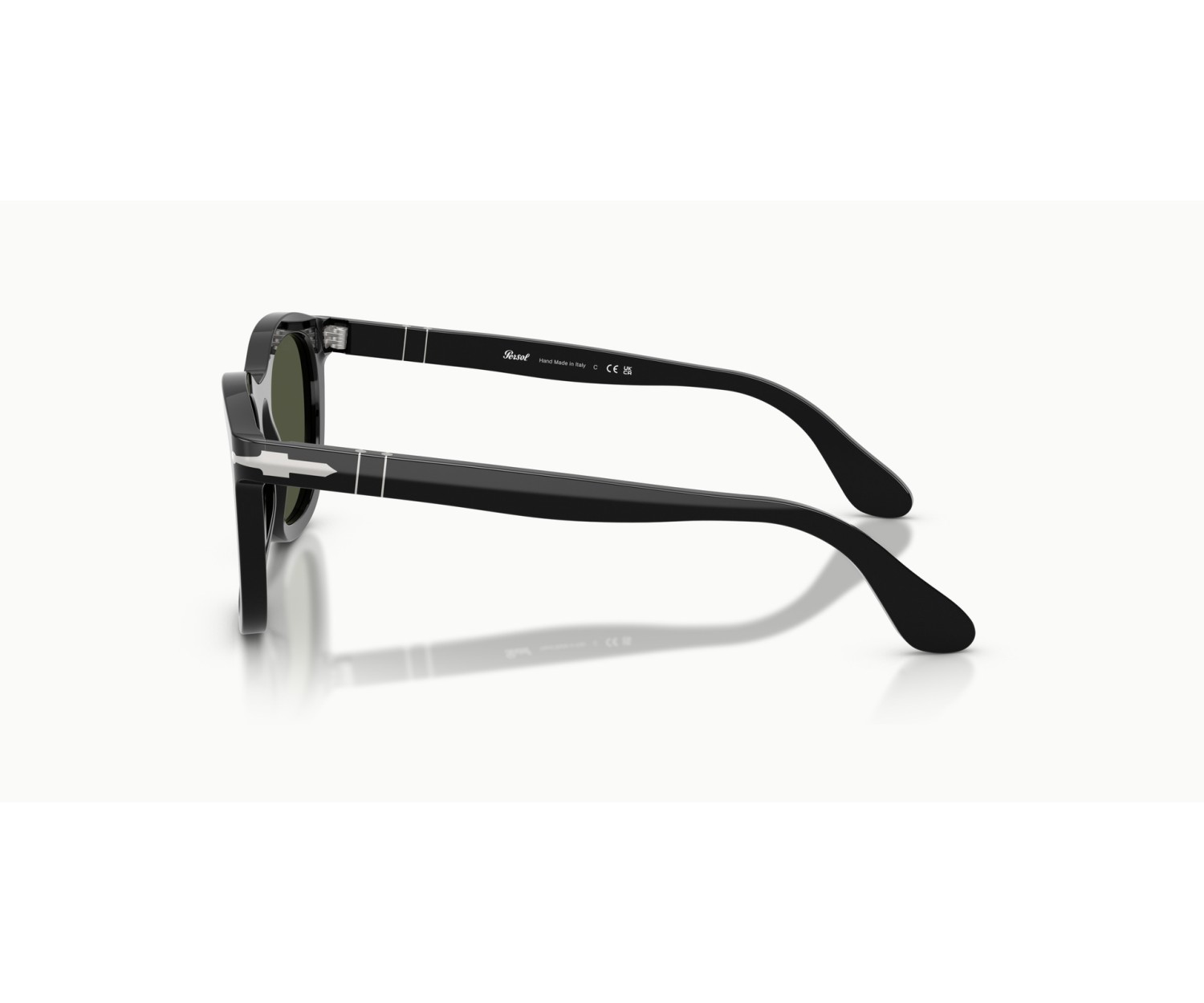 PERSOL - PO3395S - 95/31 - 52