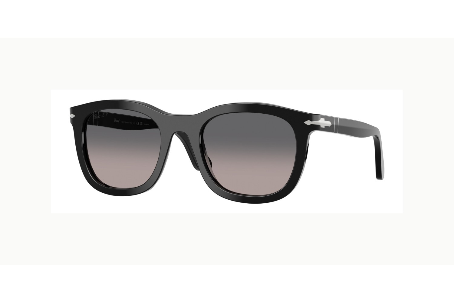 PERSOL - PO3395S - 95/M3 - 52