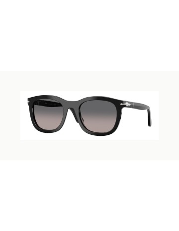 PERSOL - PO3395S - 95/M3 - 52