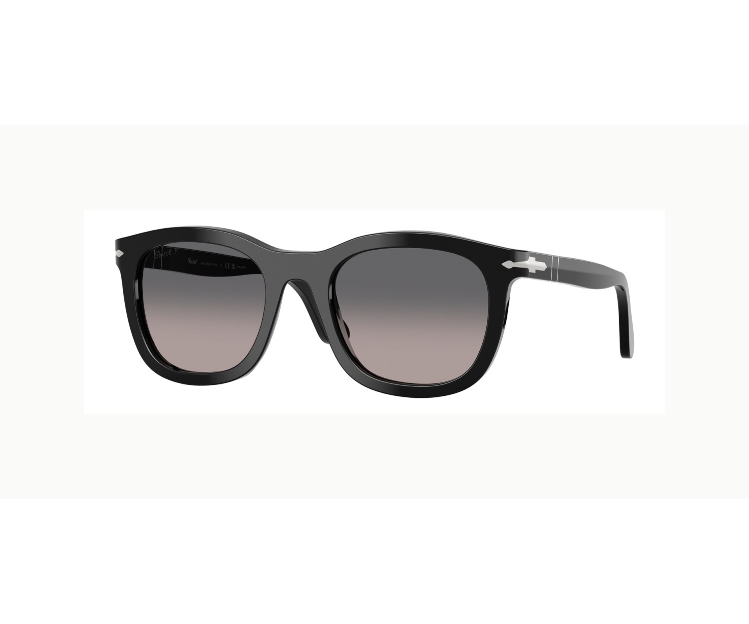 PERSOL - PO3395S - 95/M3 - 52