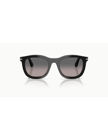 PERSOL - PO3395S - 95/M3 - 52 2
