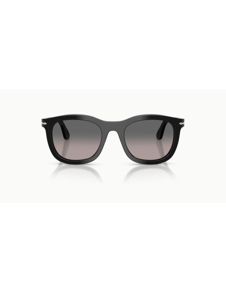 PERSOL - PO3395S - 95/M3 - 52