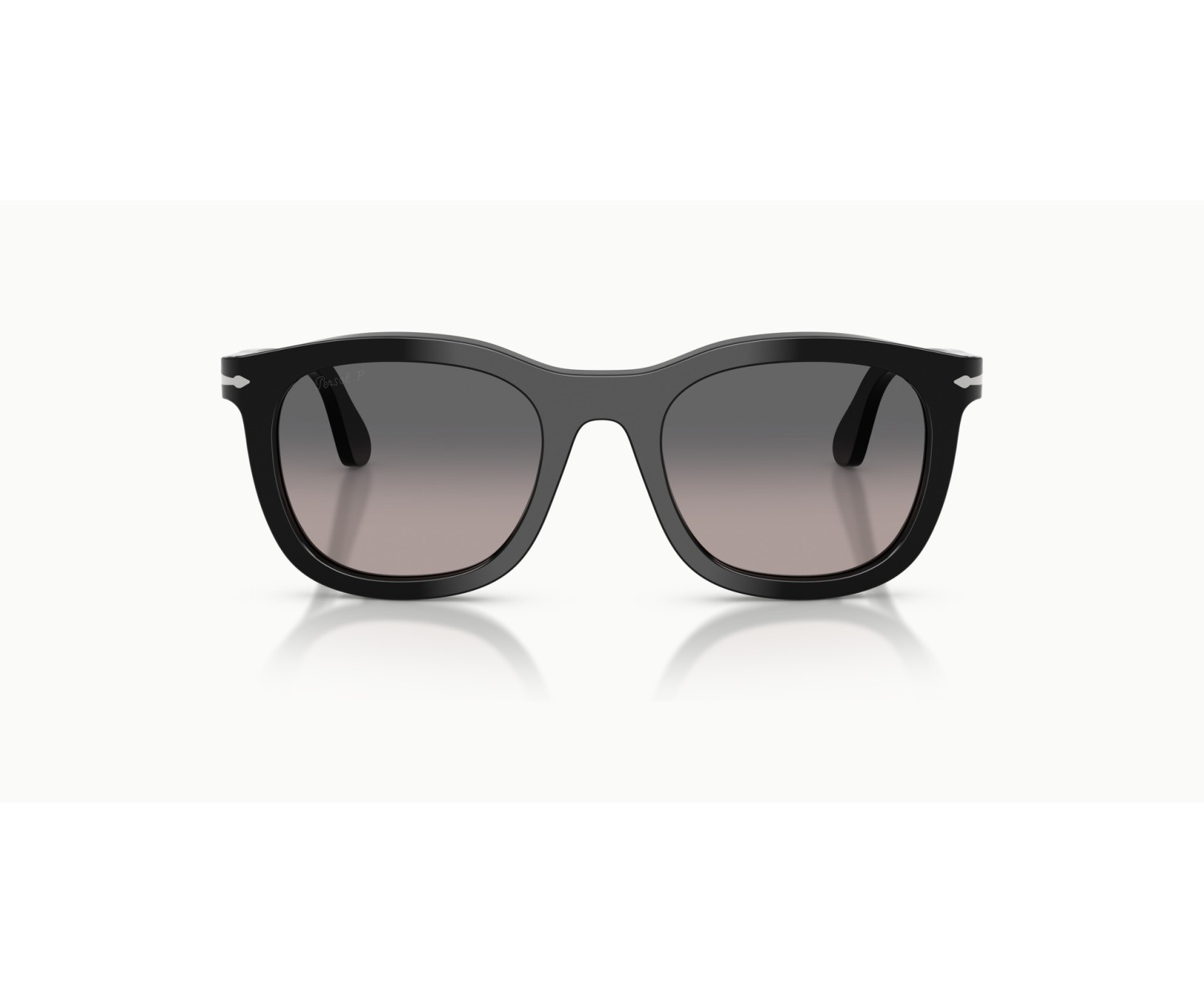 PERSOL - PO3395S - 95/M3 - 52