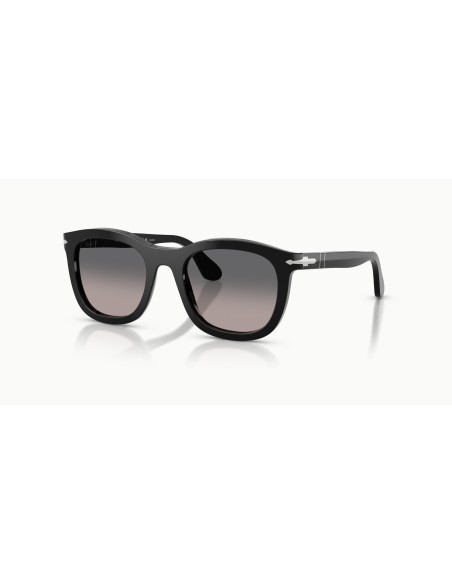 PERSOL - PO3395S - 95/M3 - 52