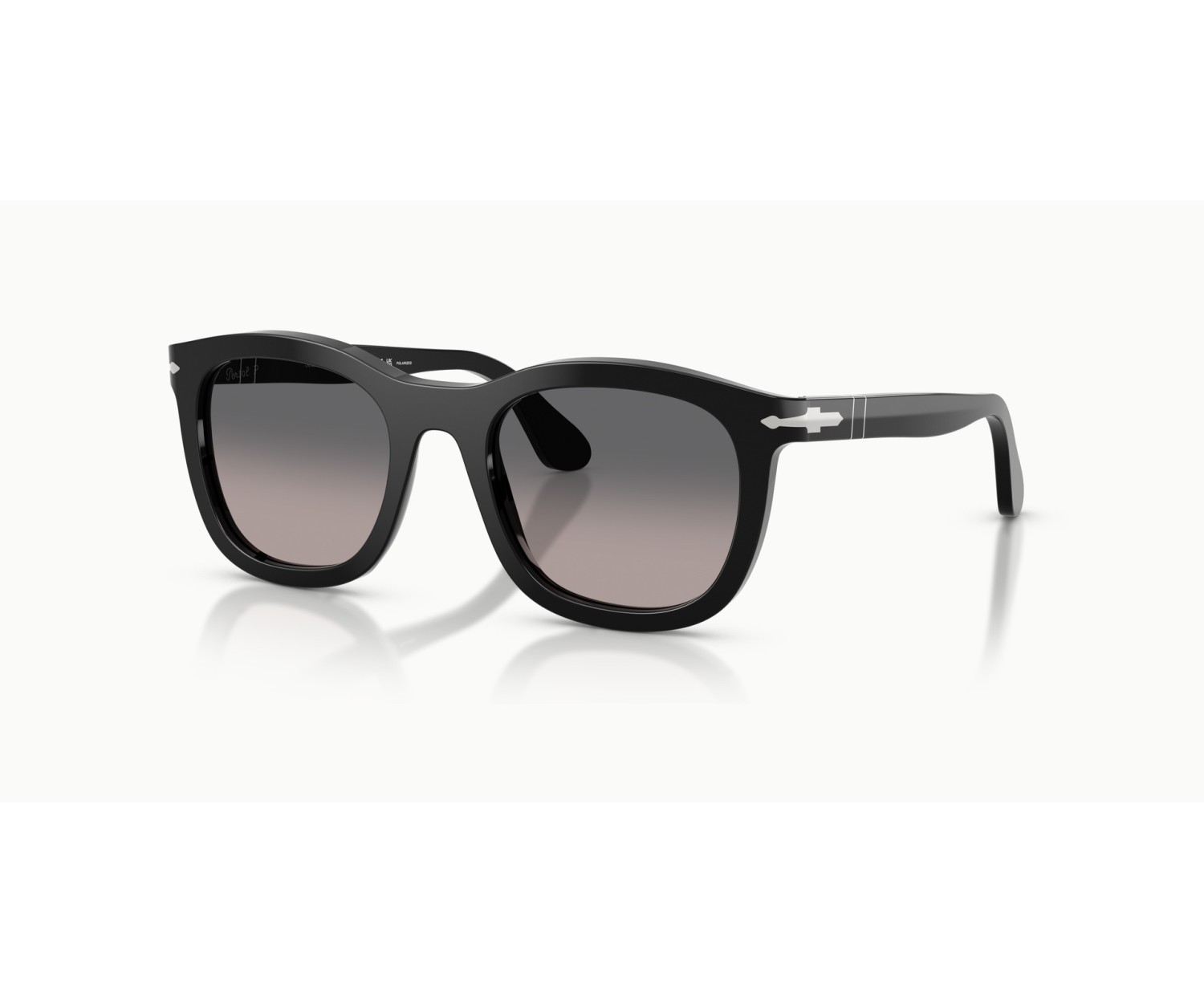 PERSOL - PO3395S - 95/M3 - 52