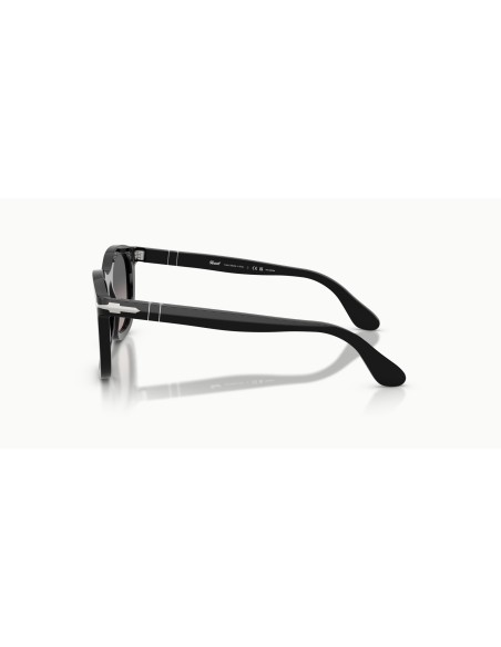 PERSOL - PO3395S - 95/M3 - 52