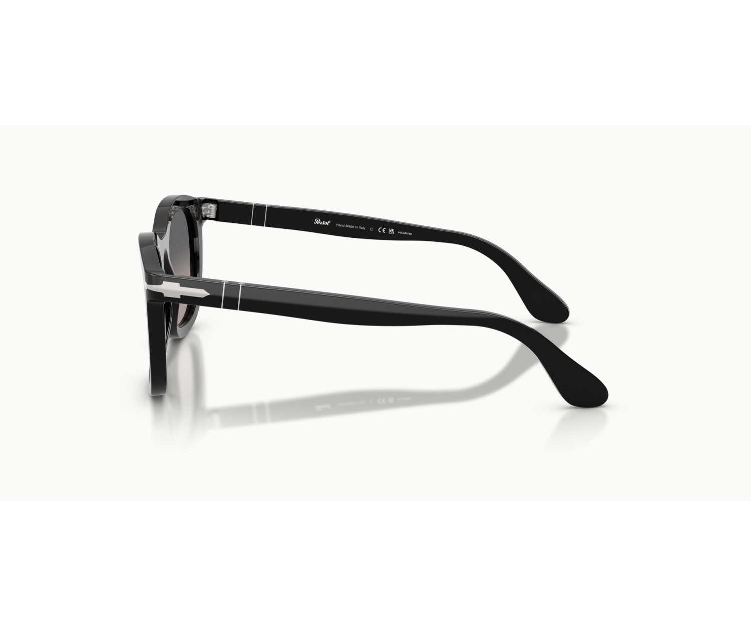 PERSOL - PO3395S - 95/M3 - 52