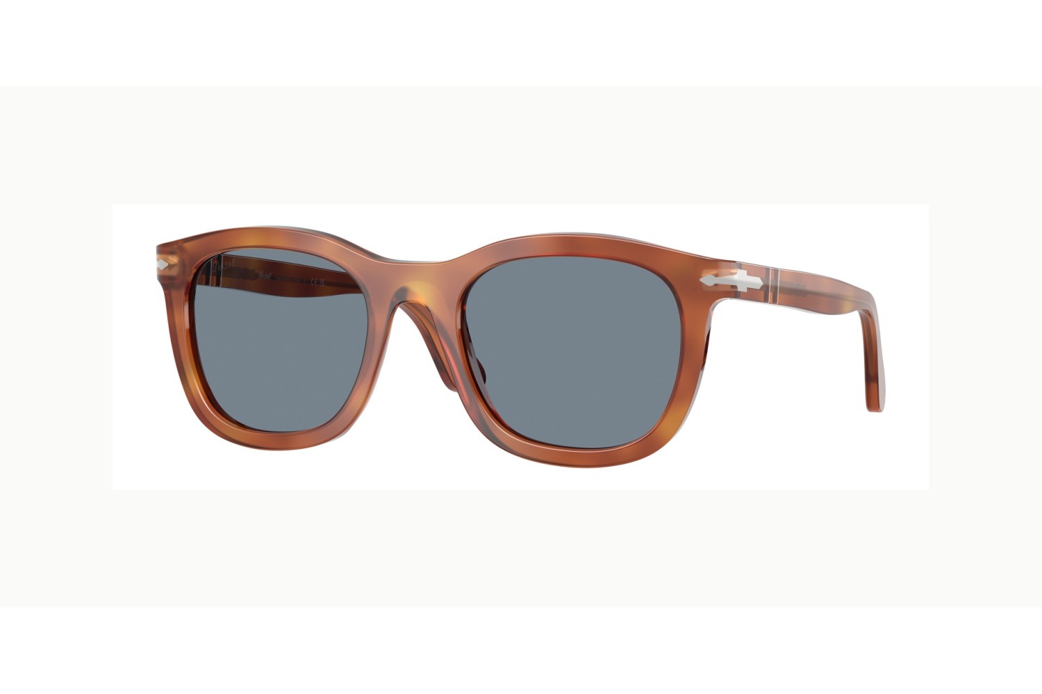 PERSOL - PO3395S - 96/56 - 52