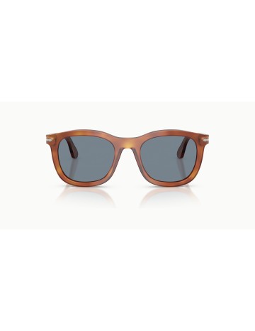 PERSOL - PO3395S - 96/56 - 52 2
