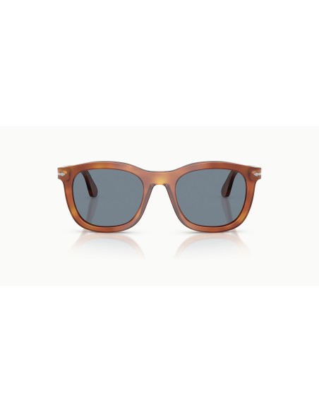 PERSOL - PO3395S - 96/56 - 52