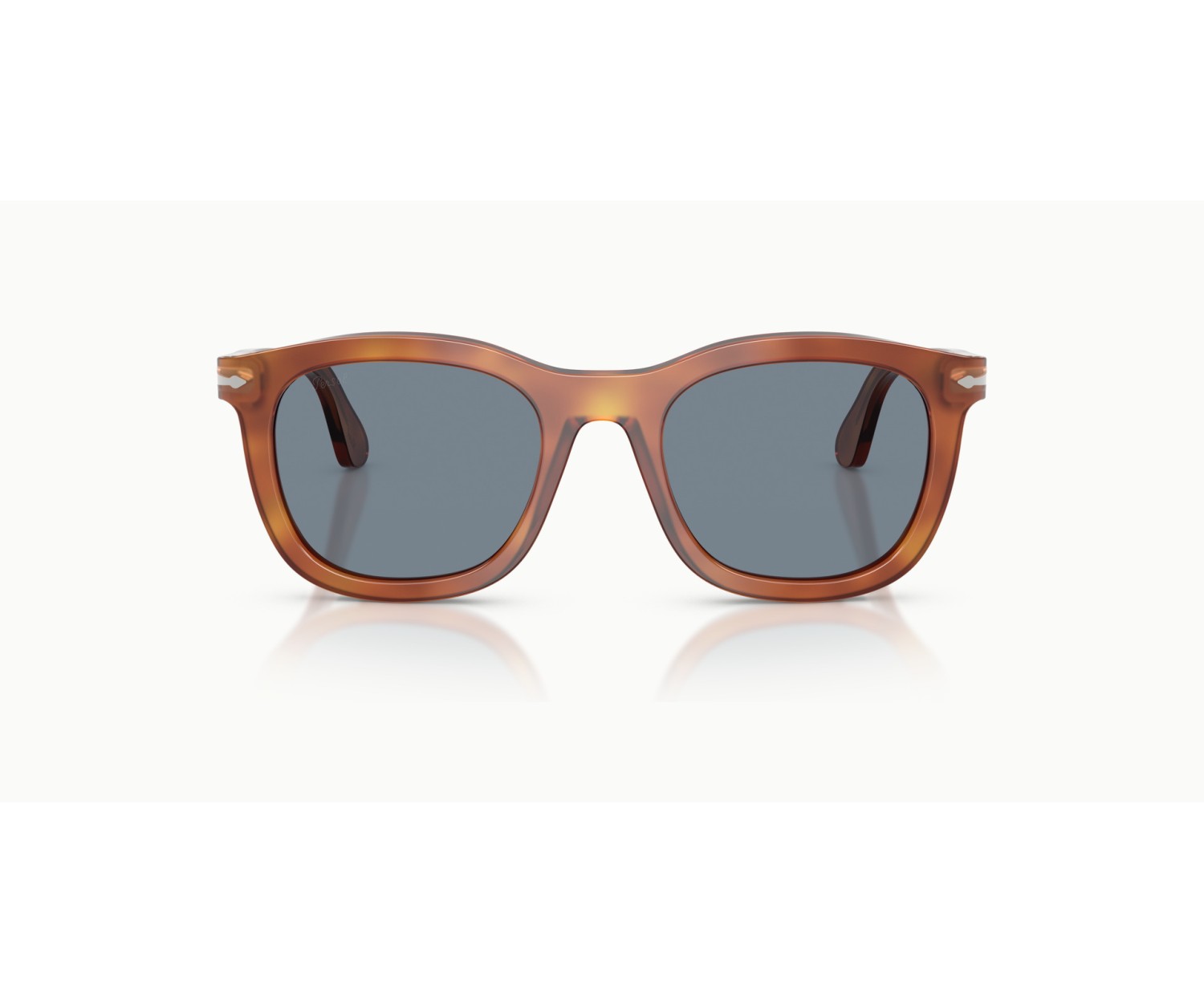 PERSOL - PO3395S - 96/56 - 52