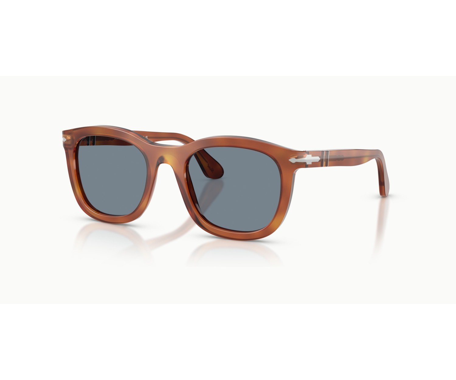 PERSOL - PO3395S - 96/56 - 52