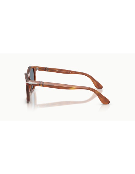 PERSOL - PO3395S - 96/56 - 52