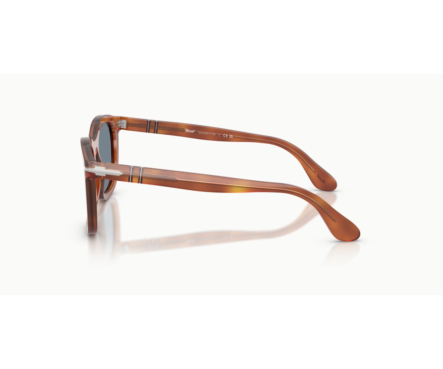 PERSOL - PO3395S - 96/56 - 52